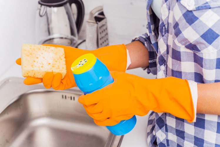 housekeeping-concept-with-cleaning-products (1)