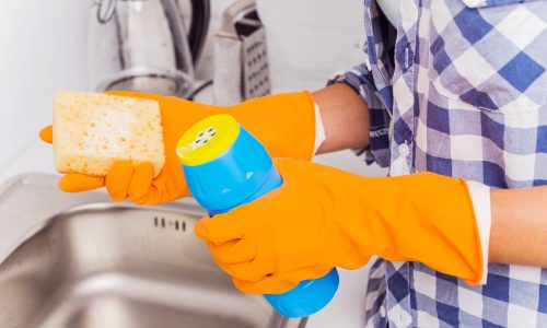 housekeeping-concept-with-cleaning-products (1)