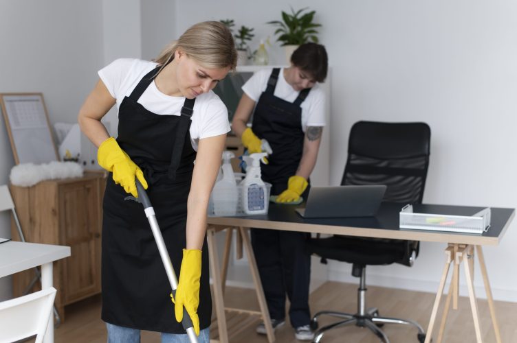 people-taking-care-office-cleaning (1)