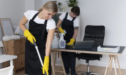 people-taking-care-office-cleaning (1)