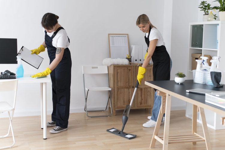 people-taking-care-office-cleaning