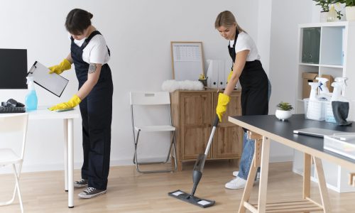 people-taking-care-office-cleaning